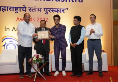 Pillars of Maharashtra Awards (6)