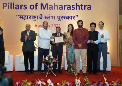 Pillars of Maharashtra Awards (7)