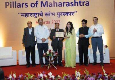 Pillars of Maharashtra Awards (8)