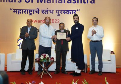 Pillars of Maharashtra Awards (9)