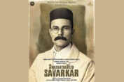 SwatantryaVeer Savarkar