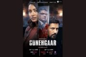 Zee Theatre's 'Gunehgaar'