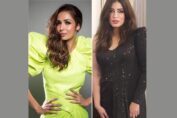 ACE Business and Influencers Awards 2022 Malaika Arora as the Chief Guest