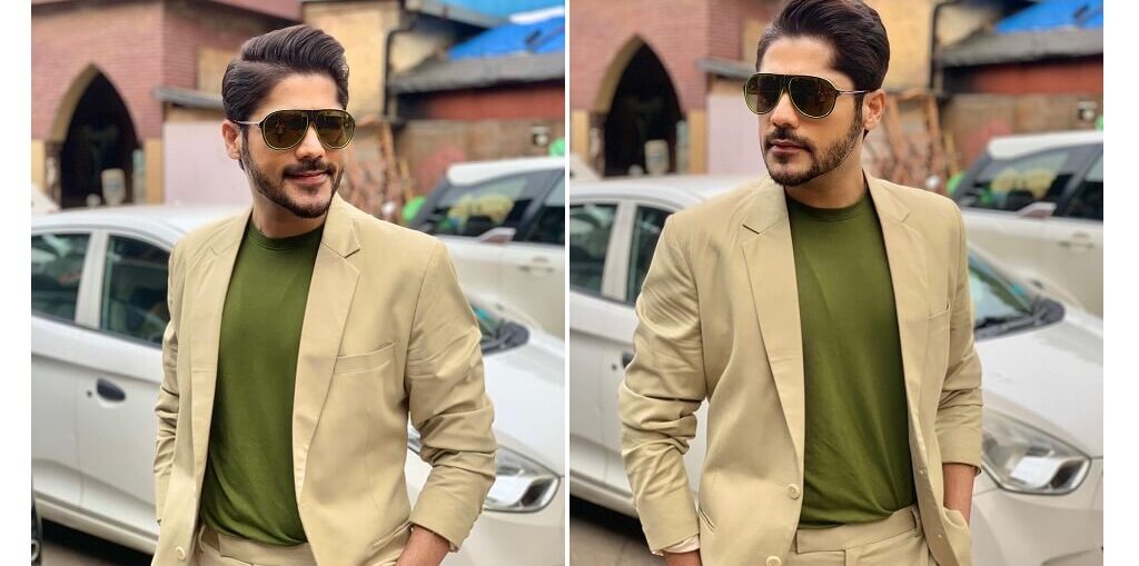 Abhishek Kapur
