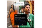 Kashmera Shah finds MC Stan's savage reply 'Hilarious'