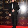The SOCIETY ACHIEVERS AWARDS 2022 (1)