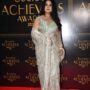 The SOCIETY ACHIEVERS AWARDS 2022 (14)