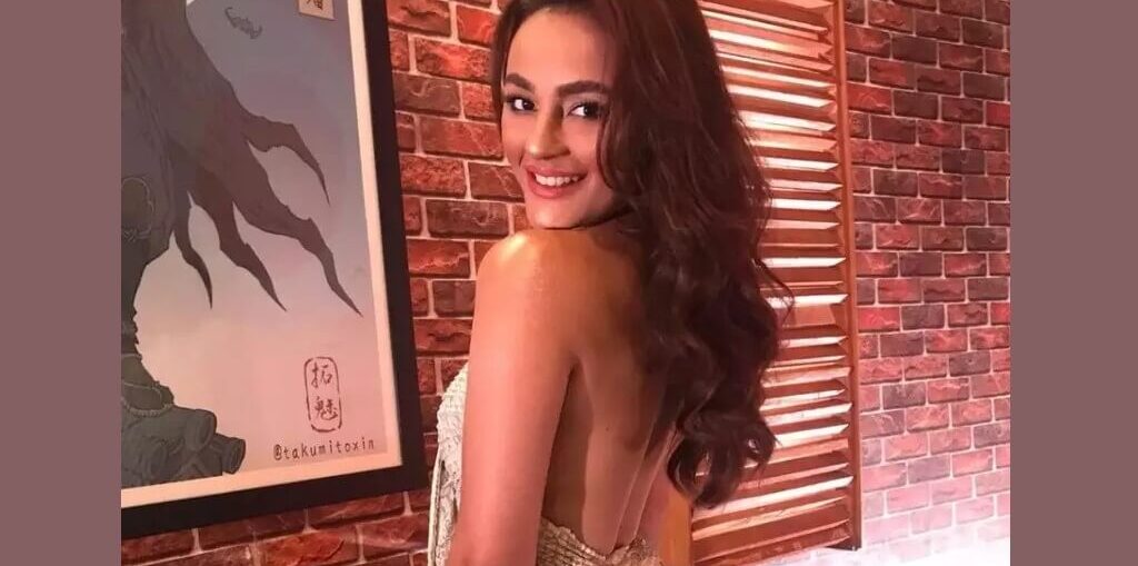 5 things 2022 has taught Seerat Kapoor