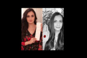 Dia Mirza appeals to the PM