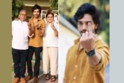 Harsh Rajput to Fly to Gujarat for the Assembly Elections