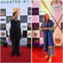 Heritage Sport and Historic Event of Polo Curated (3)