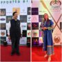 Heritage Sport and Historic Event of Polo Curated (3)