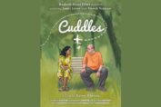 Jamie Lever’s film ‘Cuddles’ on Disney+Hotstar