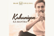 Podcast ‘Kahaniyon Ka Mantra’ drops its 50th episode on Christmas