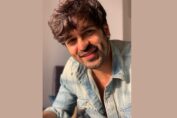 Rohan Gandotra In Bigg Boss 16