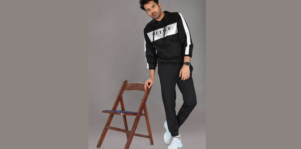 Rohan Gandotra Plans New Year