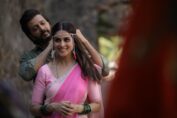 Riteish Deshmukh Bring in A new Version of Song Ved Tujha