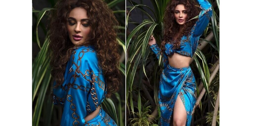 Seerat Kapoor talks about her experience working in Bollywood and Tollywood films