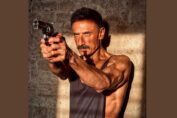 Rahul Dev is to play a cop in 'Gaslight'
