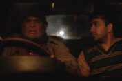 Satish Kaushik Raj Babbar & Anup Soni Starrer MIRG