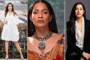 remarkable sheroes who have built their empires against all odds