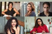 women who have redefined Indian entertainment