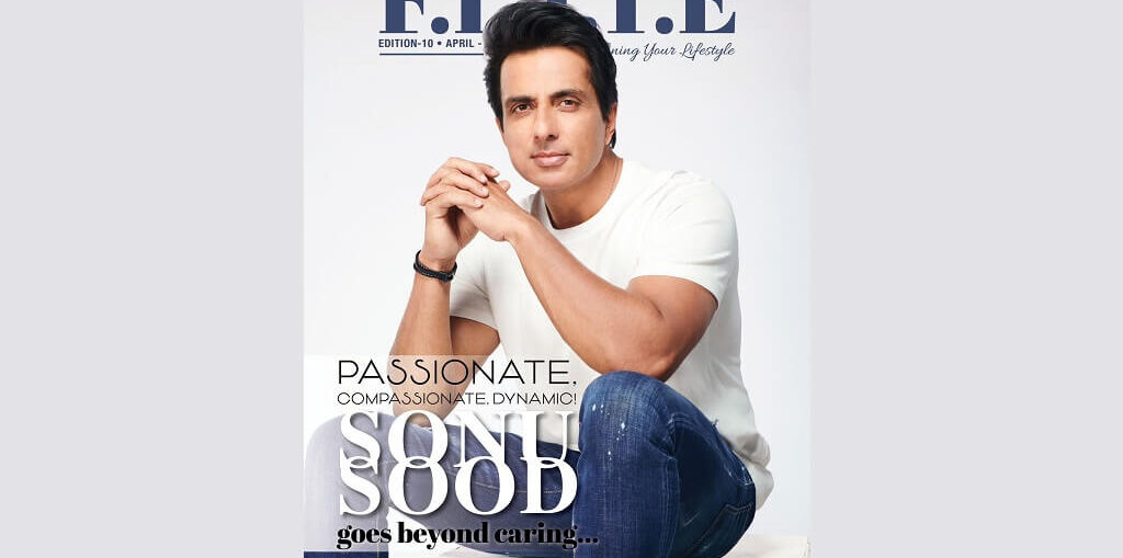 F.L.I.T.E E-Magazine’s April 2023