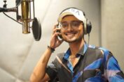 Indian Idol 13 Winner Rishi Singh song 'Nazar Lag Gayi'