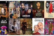 Zee Theatre teleplays to watch this month