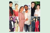 Celebrity Couples Who Are also Successful Business Partners