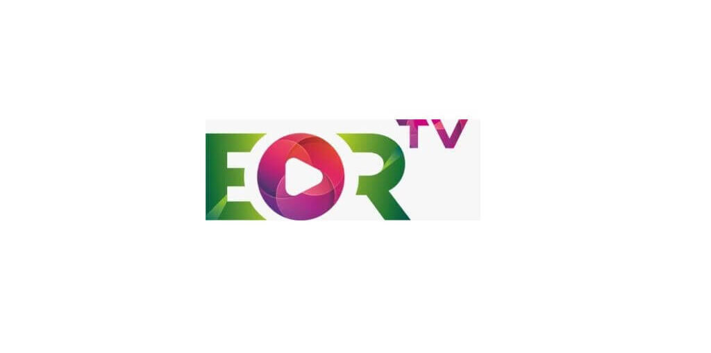 EORTV is Now Available of Jio Set Top Box