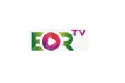 EORTV is Now Available of Jio Set Top Box