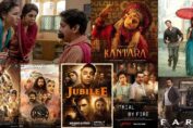 Indian Film Festival of Melbourne 2023 Nominations