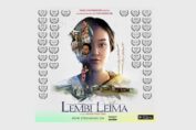 Lembi Leima OTT Release