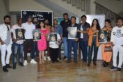 promotional event of "Acting Ka Bhoot"