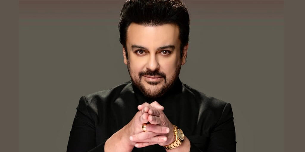 Adnan Sami upcoming concert