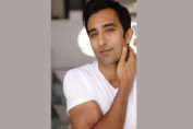 Rahul Khanna lends voice for a meaningful film