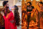 Urvashi Rautela Blockbuster Hits Hum To Deewane and Cult Mama