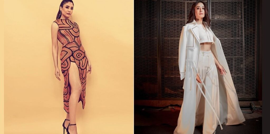 Kritika Kamra on a project backed by Karan Johar and Guneet Monga Kapoor