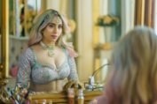 Neha Bhasin’s new song 'Din Shagna’ releases today