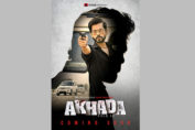 Randeep Hooda announces the sequel of Haryanvi Blockbuster Akhada