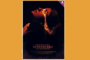 the Hindi adaptation of Tagore's eternal classic 'Chokher Bali'