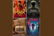 upcoming star-studded Malayalam thrillers
