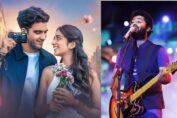 Arijit Singh latest song 'Dil Haareya'