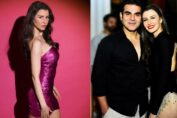 Giorgia Andriani Opens Up On Not Having Similar Interests With Arbaaz Khan