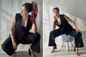 Neha Bhasin 's go-to 'pop culture' queen