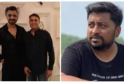 Arjun & Kartk joining director Ritam Srivastav once again for 'Sanki'