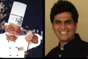 Culinary World Mourns the Loss of Padma Shri chef Imtiaz Qureshi