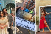 Alankrita Sahai upcoming music video 'Tere Bin' by TIPS
