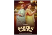 Watch 'Sahebji Darling' on Zee Theatre's quick-witted mystery